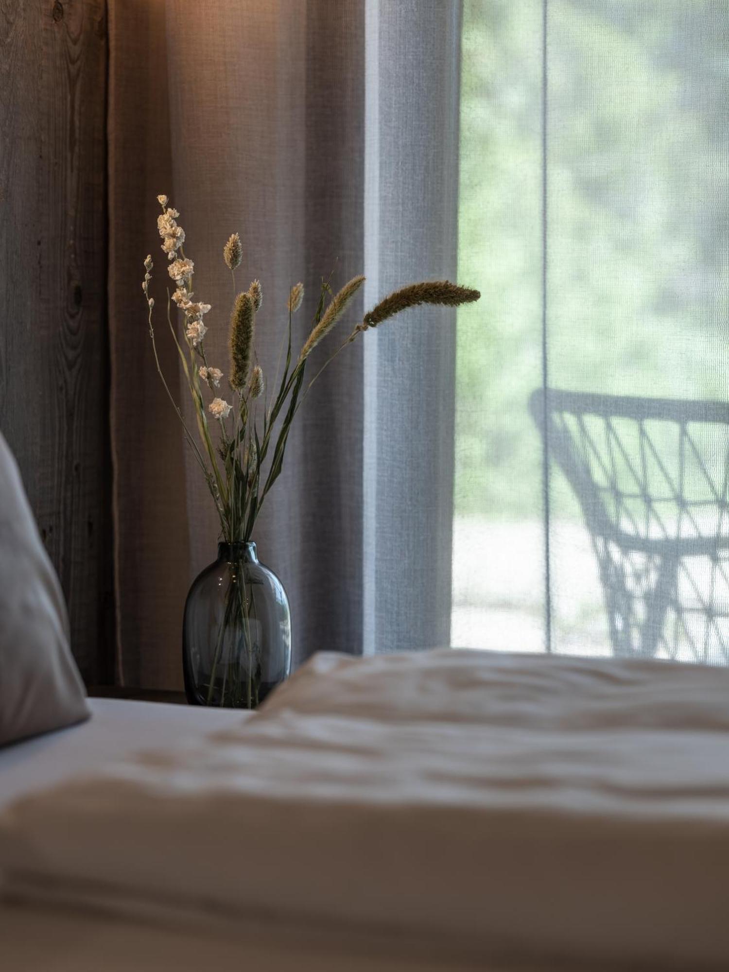 Apartament Arieshof Floronzo Zewnętrze zdjęcie